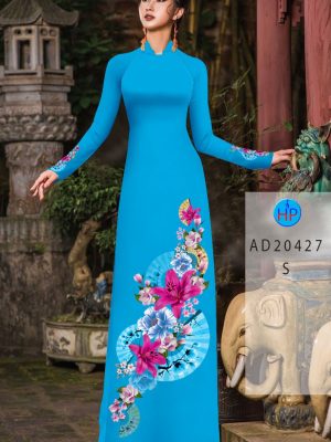 1607245397 4 vai ao dai dep (17)